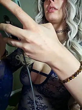 La Nebulleuse-Nebulla online show from 02-26-25, 08:44