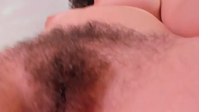 orchide  online show from 12-18-24, 03:37