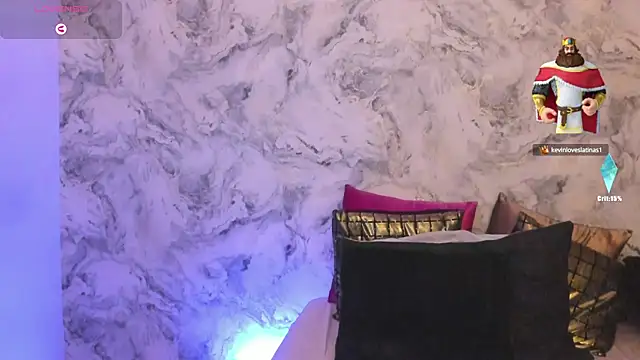 Snapshot of andrea_indira20 chatting on 02-01-25, 01:44 andrea indira20 online show from 02-01-25, 01:44