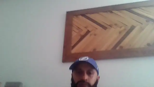 AdonisNarcissus online show from 09-11-25, 07:03