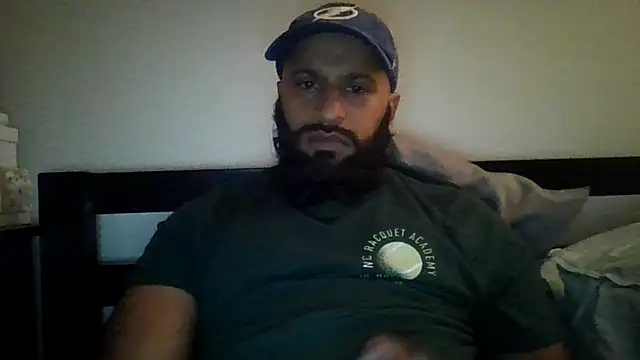 AdonisNarcissus online show from 10-03-25, 10:34