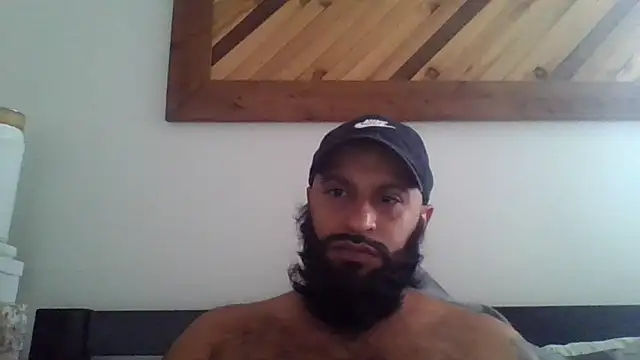 AdonisNarcissus online show from 10-10-25, 02:05