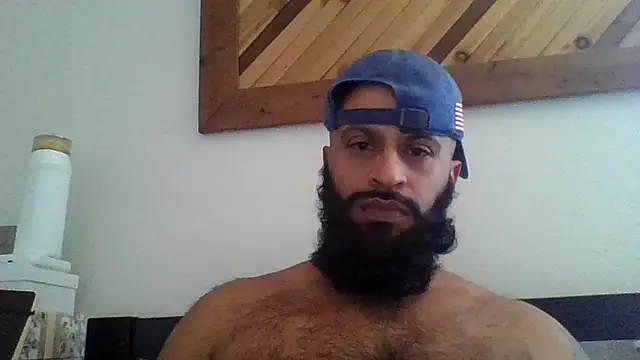 AdonisNarcissus online show from 10-20-25, 02:50