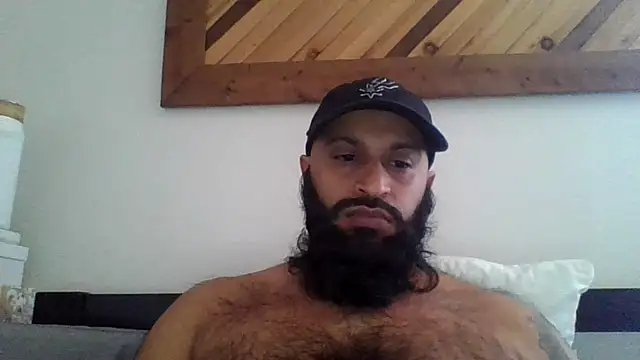 Snapshot of AdonisNarcissus chatting on 11-29-25, 03:37 AdonisNarcissus online show from 11-29-25, 03:37