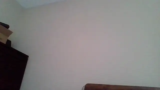 Snapshot of AdonisNarcissus chatting on 06-18-26, 08:35 AdonisNarcissus online show from 06-18-26, 08:35
