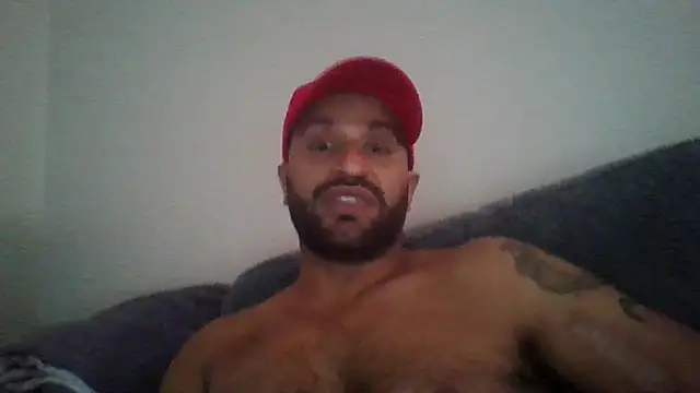 Snapshot of AdonisNarcissus chatting on 06-21-26, 06:21 AdonisNarcissus online show from 06-21-26, 06:21