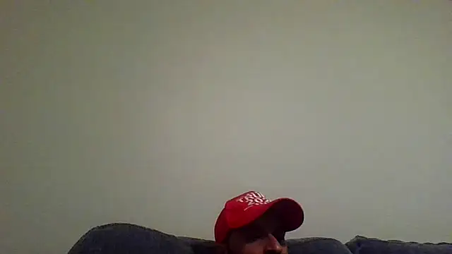 Snapshot of AdonisNarcissus chatting on 06-22-26, 03:25 AdonisNarcissus online show from 06-22-26, 03:25