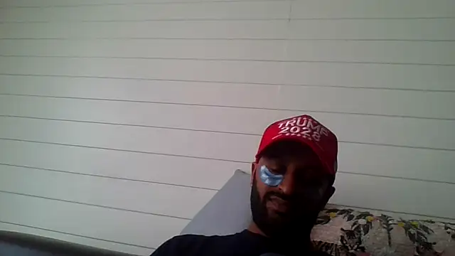 Snapshot of AdonisNarcissus chatting on 06-27-26, 06:02 AdonisNarcissus online show from 06-27-26, 06:02