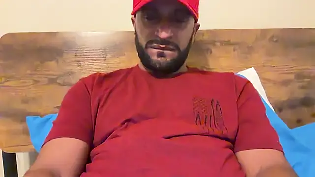 Snapshot of AdonisNarcissus chatting on 07-08-26, 06:51 AdonisNarcissus online show from 07-08-26, 06:51
