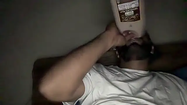 Snapshot of AdonisNarcissus chatting on 07-14-26, 02:05 AdonisNarcissus online show from 07-14-26, 02:05