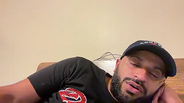 Snapshot of AdonisNarcissus chatting on 07-16-26, 03:23 AdonisNarcissus online show from 07-16-26, 03:23
