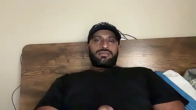 Snapshot of AdonisNarcissus chatting on 07-16-26, 11:33 AdonisNarcissus online show from 07-16-26, 11:33