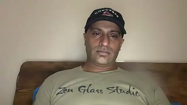Snapshot of AdonisNarcissus chatting on 07-17-26, 10:03 AdonisNarcissus online show from 07-17-26, 10:03