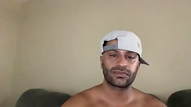 Snapshot of AdonisNarcissus chatting on 07-24-26, 08:18 AdonisNarcissus online show from 07-24-26, 08:18