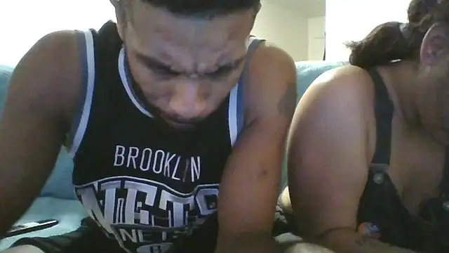 Snapshot of ExoticVibes69 chatting on 12-23-24, 03:18 ExoticVibes69 online show from 12-23-24, 03:18