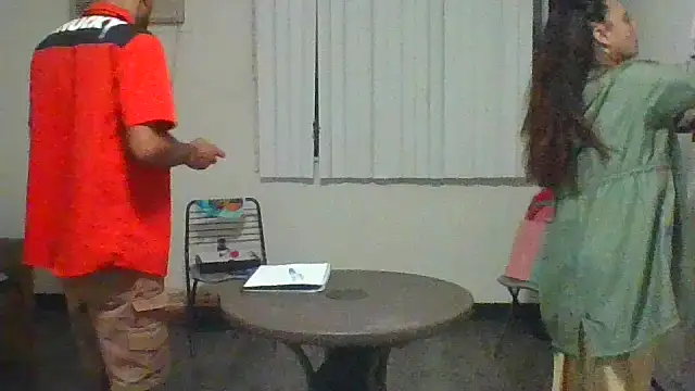 Snapshot of ExoticVibes69 chatting on 11-09-25, 04:44 ExoticVibes69 online show from 11-09-25, 04:44