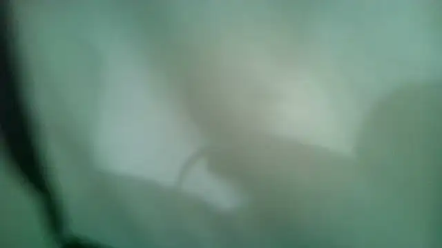 Snapshot of ExoticVibes69 chatting on 04-04-26, 04:22 ExoticVibes69 online show from 04-04-26, 04:22