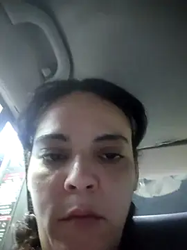 Snapshot of ExoticVibes69 chatting on 04-14-26, 03:01 ExoticVibes69 online show from 04-14-26, 03:01