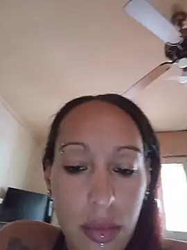 Zorrita Fox online show from 03-30-26, 04:41