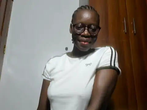 afro pop online show from 01-17-25, 11:29