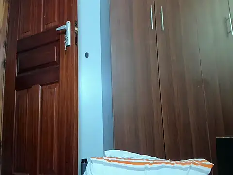 afro pop online show from 02-12-25, 04:44