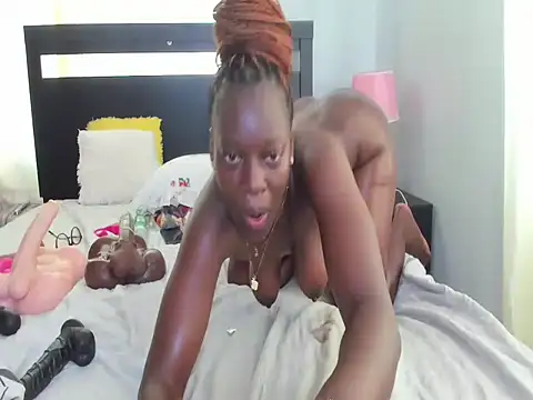 afro pop online show from 02-12-25, 07:44