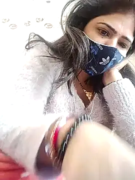 Husnpari20 online show from 12-13-24, 08:09