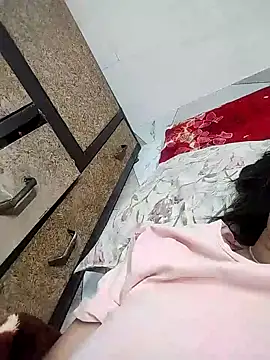 Husnpari20 online show from 12-15-24, 06:07