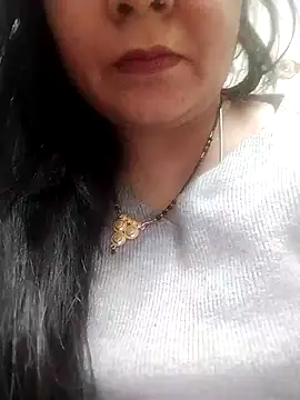 Husnpari20 online show from 12-17-24, 04:23