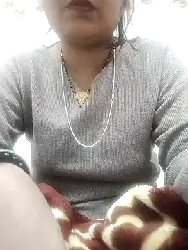 Husnpari20 online show from 12-17-24, 09:39