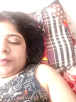 Husnpari20 online show from 12-22-24, 04:48