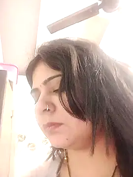 Husnpari20 online show from 12-23-24, 03:07