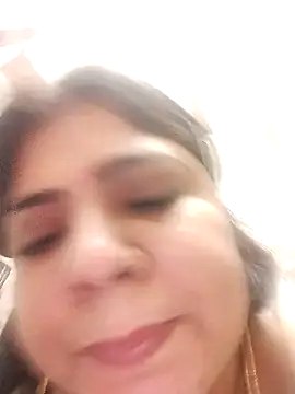 Husnpari20 online show from 12-23-24, 06:11