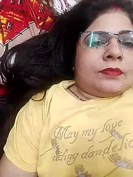 Husnpari20 online show from 12-23-24, 05:11