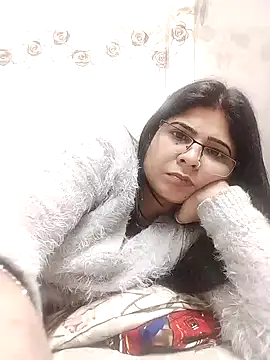 Husnpari20 online show from 12-24-24, 09:39