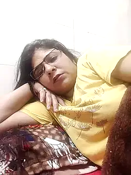 Husnpari20 online show from 12-24-24, 05:44