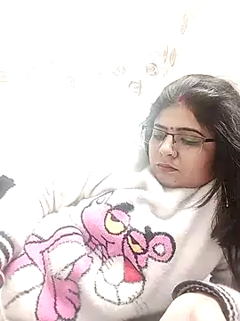 Husnpari20 online show from 01-02-25, 01:30