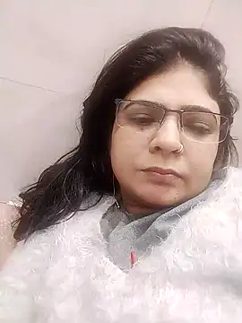 Husnpari20 online show from 01-07-25, 03:24