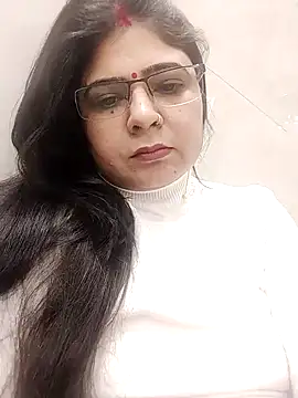 Husnpari20 online show from 01-07-25, 10:11