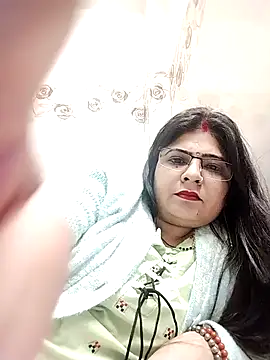 Husnpari20 online show from 01-08-25, 10:04