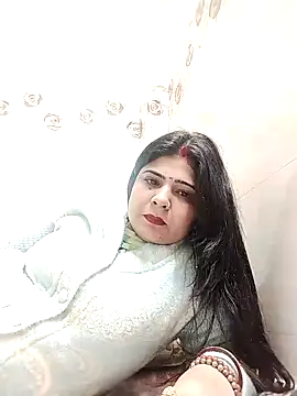 Husnpari20 online show from 01-08-25, 01:31