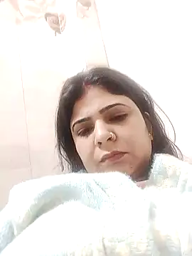 Husnpari20 online show from 01-09-25, 05:23