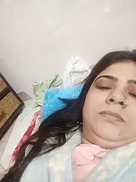 Husnpari20 online show from 01-10-25, 03:39