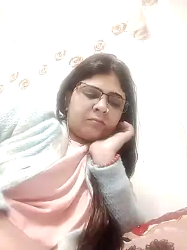 Husnpari20 online show from 01-10-25, 12:36