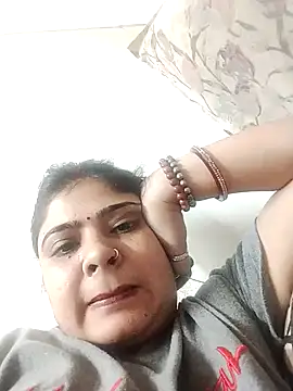 Husnpari20 online show from 01-15-25, 05:26