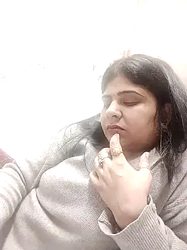 Husnpari20 online show from 01-21-25, 04:32