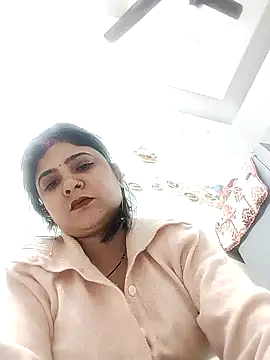 Husnpari20 online show from 01-21-25, 12:29