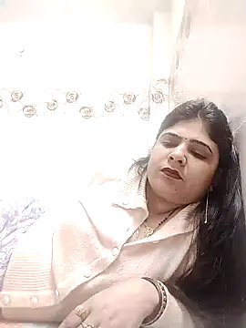 Husnpari20 online show from 01-23-25, 10:11