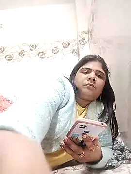 Husnpari20 online show from 01-28-25, 05:14