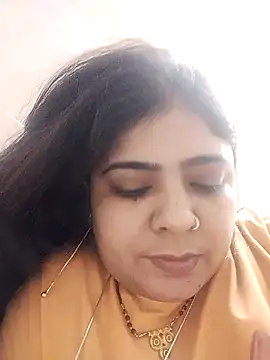 Husnpari20 online show from 02-01-25, 02:34